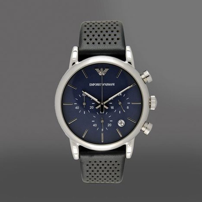 Bedroom double sofa three-seat sofa small and medium size sofa leisure offi