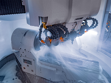 Bedroom double sofa three-seat sofa small and medium size sofa leisure offi