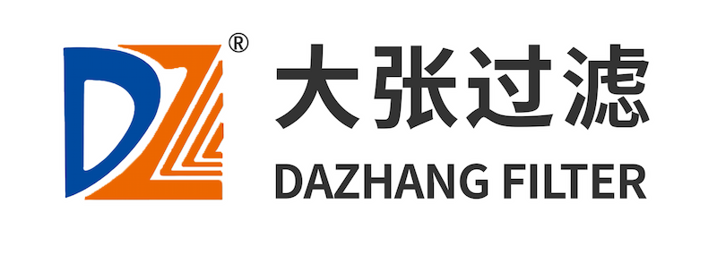 Компания по производству фильтрующего оборудования «DaZhang»
