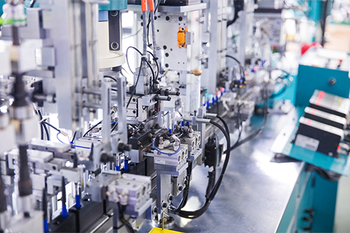 Are Vape Pens Refillable? A Guide for Vape Enthusiasts and Retailers